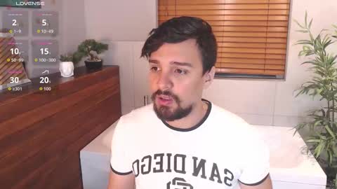 Eduardo online show from 4, 2, 2026