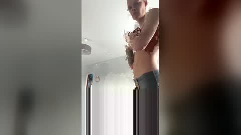 edward_secret online show from 26, 2, 2026