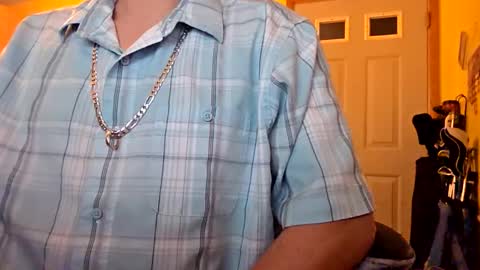 edwardaims_2please online show from 19, 10, 2025