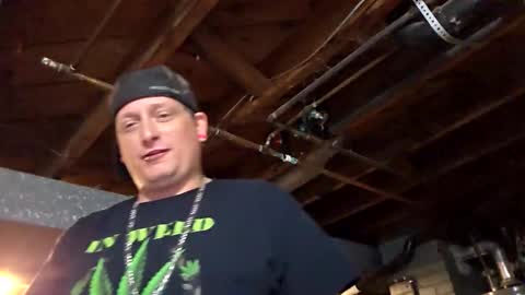 edwardaims_2please online show from 19, 10, 2025