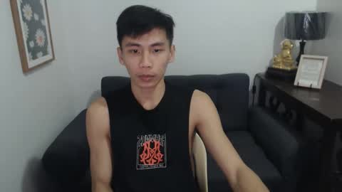 Snapshot of edwardcajucom99 chatting on 18, 1, 2025 edwardcajucom99 online show from 18, 1, 2025