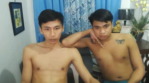 Snapshot of edwardcajucom99 chatting on 28, 1, 2025 edwardcajucom99 online show from 28, 1, 2025