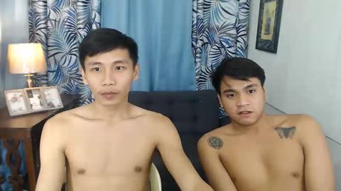 Snapshot of edwardcajucom99 chatting on 30, 1, 2025 edwardcajucom99 online show from 30, 1, 2025