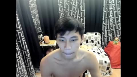 Snapshot of edwardcajucom99 chatting on 11, 2, 2025 edwardcajucom99 online show from 11, 2, 2025