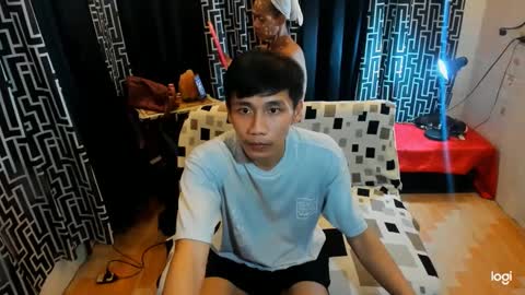 Snapshot of edwardcajucom99 chatting on 13, 2, 2025 edwardcajucom99 online show from 13, 2, 2025