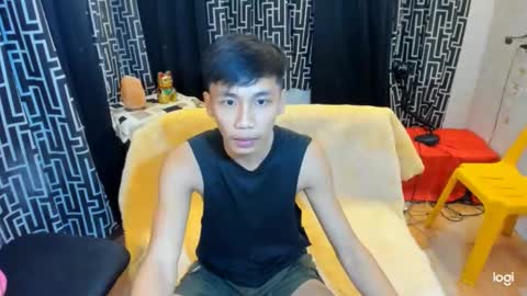 Snapshot of edwardcajucom99 chatting on 23, 2, 2025 edwardcajucom99 online show from 23, 2, 2025