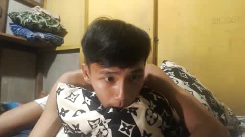 Snapshot of edwardcajucom99 chatting on 26, 2, 2025 edwardcajucom99 online show from 26, 2, 2025