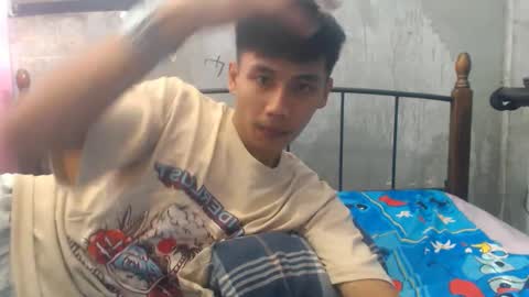 Snapshot of edwardcajucom99 chatting on 28, 2, 2025 edwardcajucom99 online show from 28, 2, 2025