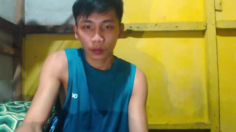 Snapshot of edwardcajucom99 chatting on 3, 3, 2025 edwardcajucom99 online show from 3, 3, 2025