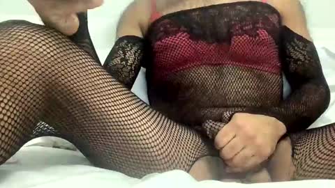 Edwardjojo22 online show from 8, 12, 2024