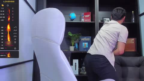 Edward Ross online show from 13, 1, 2025