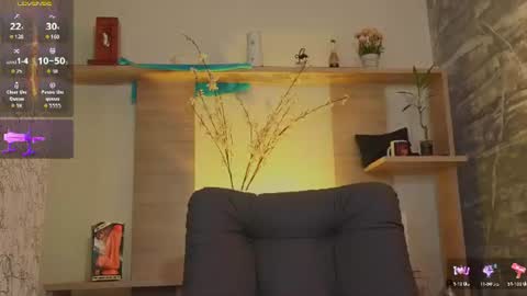Snapshot of edwardross_ chatting on 23, 7, 2026 Edward Ross online show from 23, 7, 2026