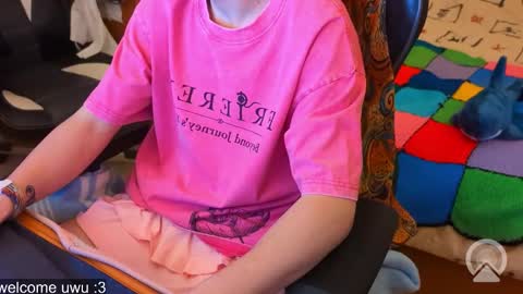 Alex online show from 24, 3, 2026