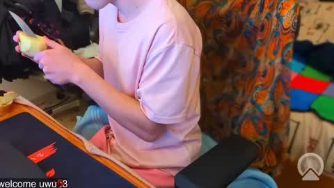 Alex online show from 29, 3, 2026