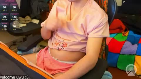 Alex online show from 19, 4, 2026