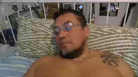 EdM online show from 10, 1, 2026