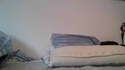 Snapshot of edwill13 chatting on 18, 1, 2026 EdM online show from 18, 1, 2026