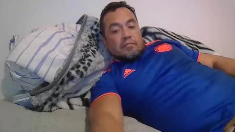 Snapshot of edwill13 chatting on 27, 2, 2026 EdM online show from 27, 2, 2026