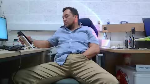 EdM online show from 18, 3, 2026