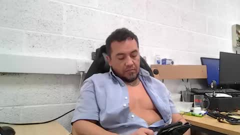 EdM online show from 20, 3, 2026