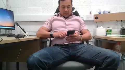 EdM online show from 10, 4, 2026