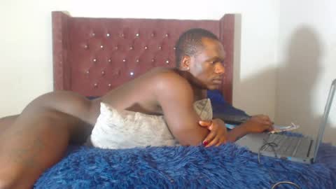 edwin_misquera online show from 1, 7, 2026