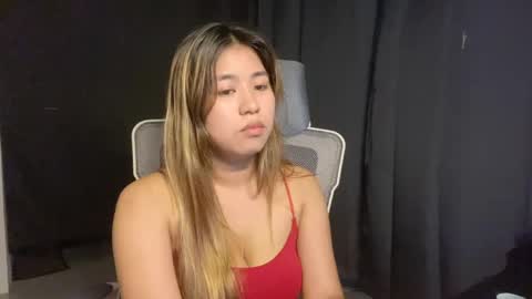 Snapshot of edwinadegado chatting on 7, 6, 2026 Sammy online show from 7, 6, 2026