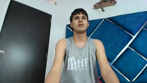 Edwin online show from 11, 5, 2026