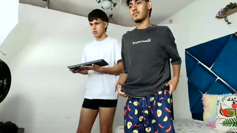 Edwin online show from 22, 5, 2026