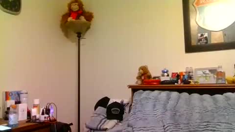 Nicky789 online show from 5, 1, 2026