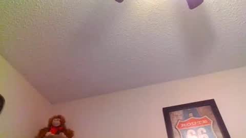 Nicky789 online show from 6, 1, 2026