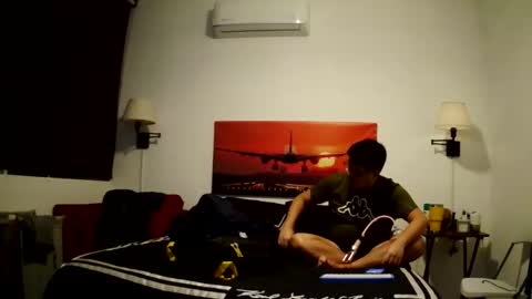 Nicky789 online show from 14, 1, 2026