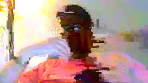 Nicky789 online show from 23, 3, 2026