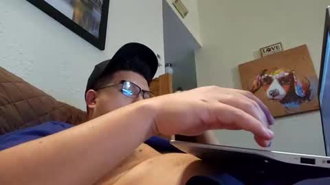 Nicky789 online show from 7, 5, 2026