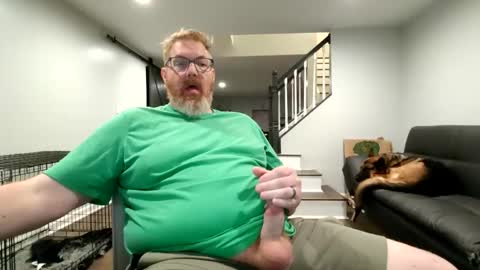 Eddya online show from 26, 3, 2026