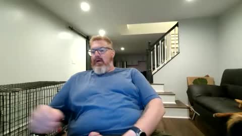 Eddya online show from 30, 3, 2026