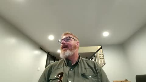 Eddya online show from 1, 4, 2026