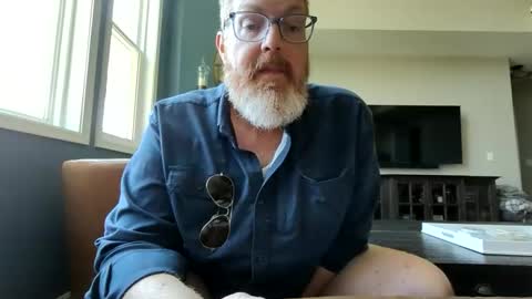 Eddya online show from 7, 4, 2026