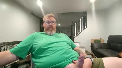 Eddya online show from 28, 4, 2026