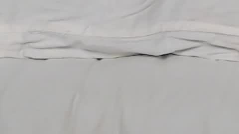 eelena4kiss online show from 16, 11, 2025