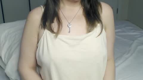 eelena4kiss online show from 22, 12, 2025