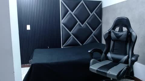 emma online show from 15, 1, 2026