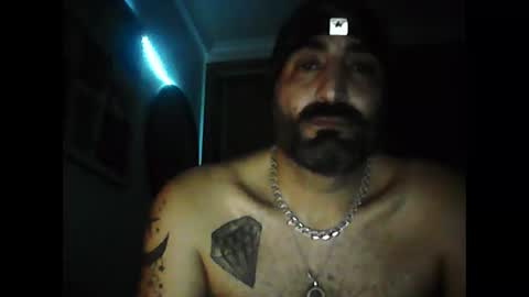 eemmee708927 online show from 22, 12, 2025