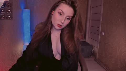 eesmaaarr online show from 31, 10, 2025