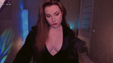 eesmaaarr online show from 12, 11, 2025