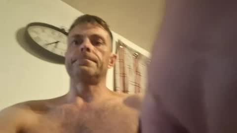 Snapshot of eestexxx chatting on 19, 7, 2026 eestexxx online show from 19, 7, 2026