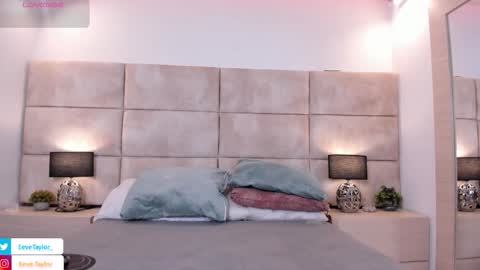 Eevee online show from 18, 2, 2026