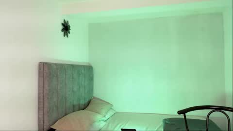 Snapshot of eevil_boys_77 chatting on 27, 9, 2025 eevil_boys_77 online show from 27, 9, 2025