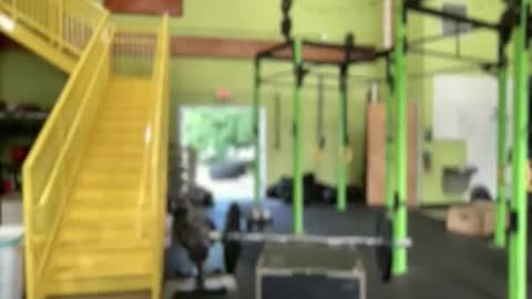 Harley Biker online show from 1, 4, 2026