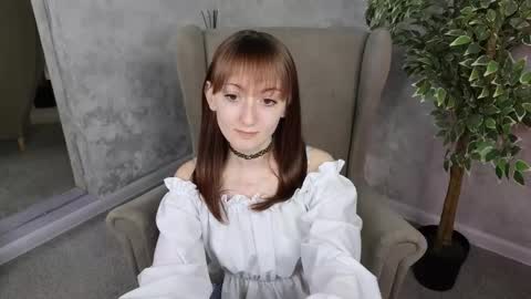 Effie online show from 1, 12, 2025